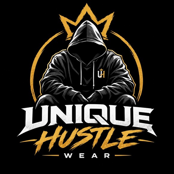 unique_hustle_w